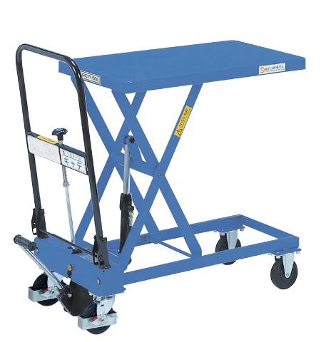 OIC-Product-website-lift-table-LT-H150-7