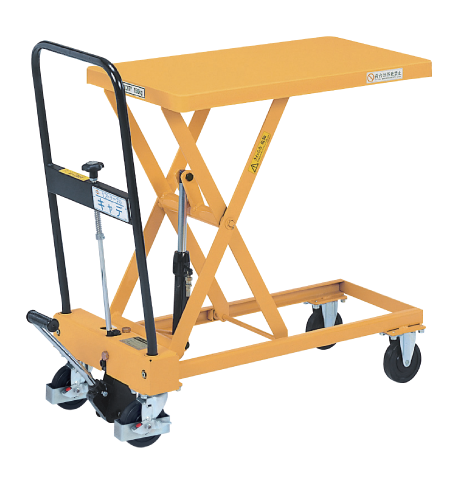 OIC-Product-website-lift-table-LT-H150-7S