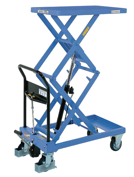 OIC-Product-website-lift-table-LT-WH200-13