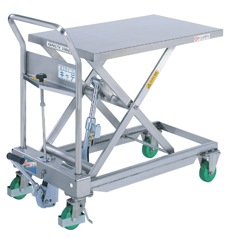 OIC-Product-website-lift-table-LTX-H250-8SU