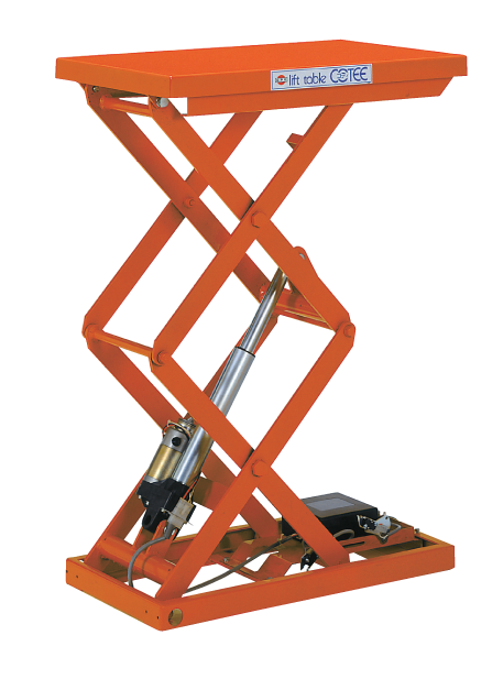 OIC-Product-website-lift-table-S-shape-LT-2S10-0407