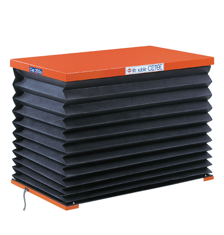OIC-Product-website-lift-table-S-shape-LT-S25-0509B