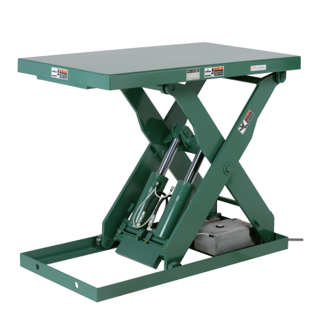 OIC-Product-website-lift-table-electrical-LT-F200-0712