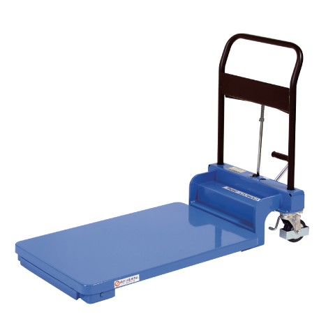 OIC-Product-website-lift-table-low-profile