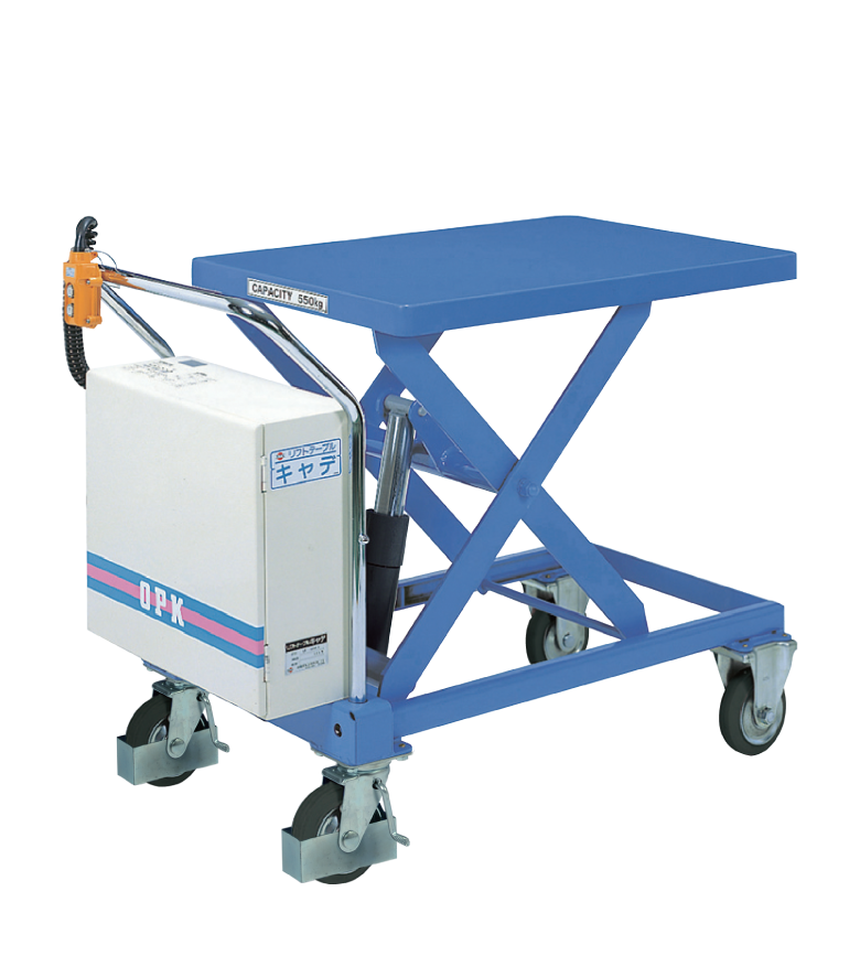 OIC-Product-website-lift-table-semi-cover-1