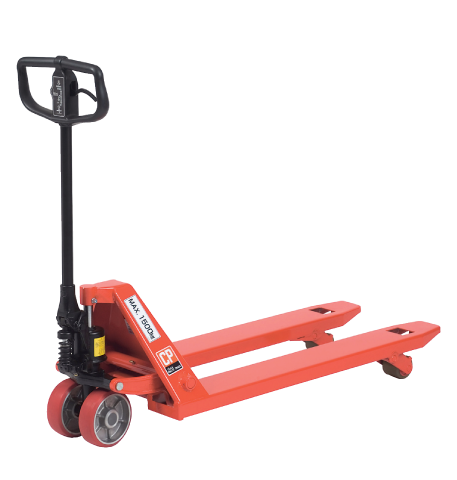 OIC-Product-website-standard-hand-pallet-truck-2