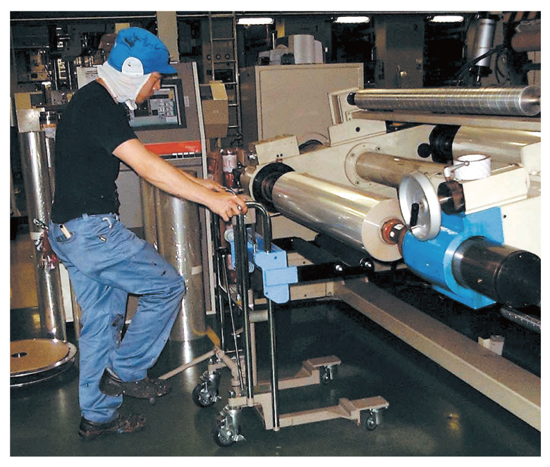 OIC-Product-website-Santo-Car-Series-ROLLER-TYPE-(MANUAL)-2