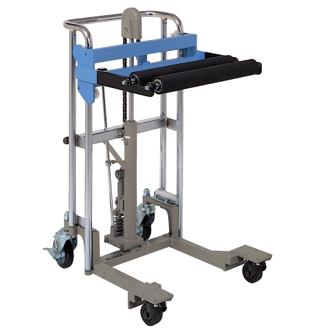 OIC-Product-website-Santo-Car-Series-SC-2-8SR-1-1