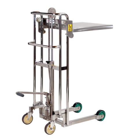 OIC-Product-website-Santo-Car-Series-sus-1