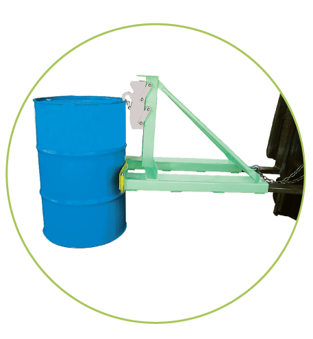 OICTable-Auto-N-1-image