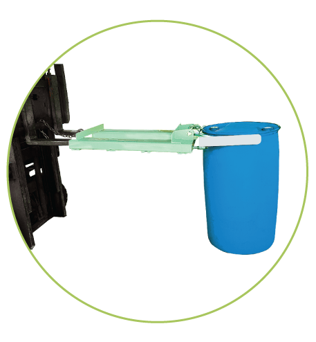 OICTable-Auto-U-1-image