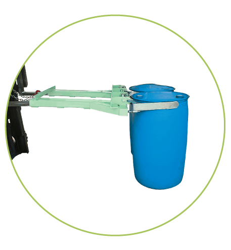 OICTable-Auto-U-2-image