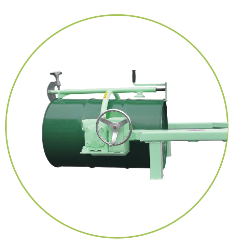 OICTable-DRUM-TIPPER-image-1