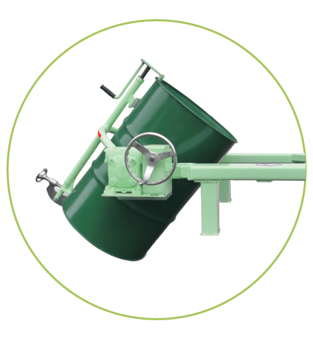 OICTable-DRUM-TIPPER-image-2