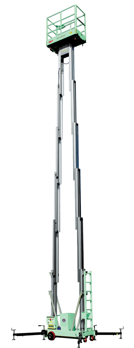 OICTable-Double-Mast—Lifted-up-1