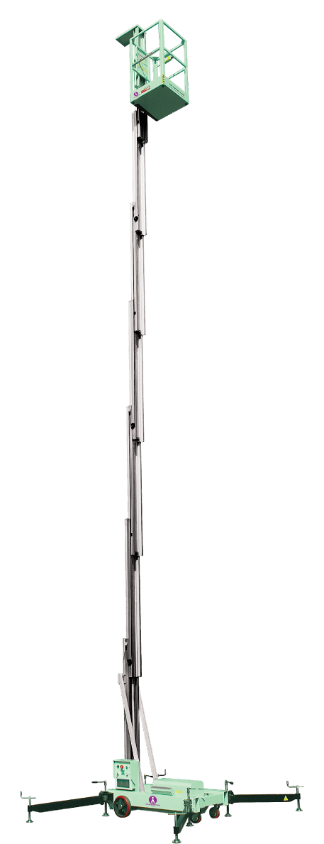 OICTable–Single-Mast—-Lifted-up-1