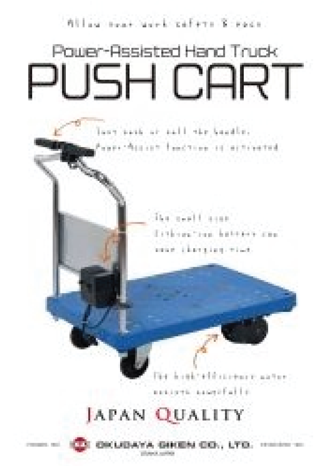 POWER-ASSISTED-HAND-TRUCK-CATALOG-COVER