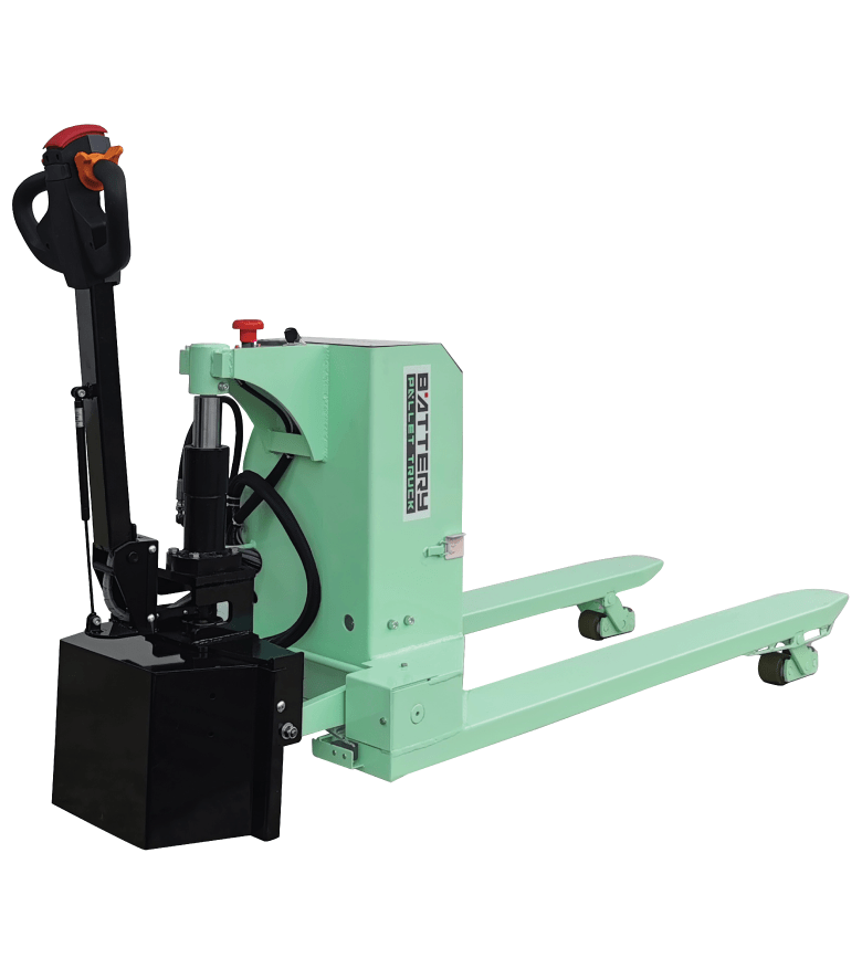 WEBSITE-OPK-BATTERY-PALLET-TRUCK-with-ion-white
