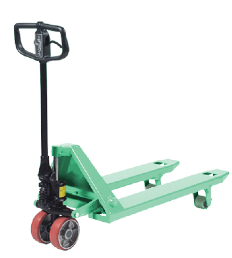 WEBSITE-OPK-hand-pallet-truck-Malaysia-Assembled