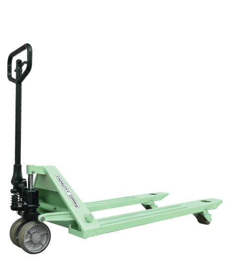 WEBSITE-OPK-hand-pallet-truck-small-cover-1