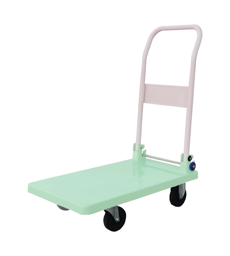 WEBSITE-OPK-hand trolley-cover-3