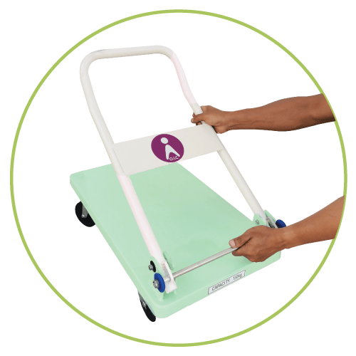 WEBSITE-OPK-hand-trolley-slide-1a