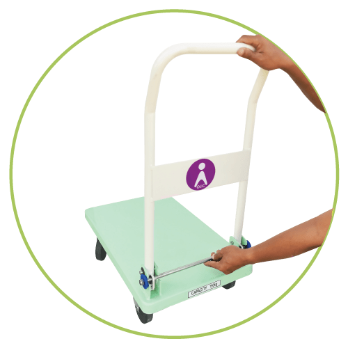 WEBSITE-OPK-hand-trolley-slide-2a