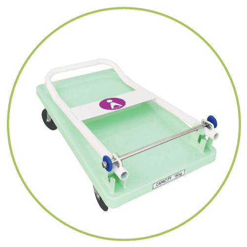 WEBSITE-OPK-hand-trolley-slide-3a