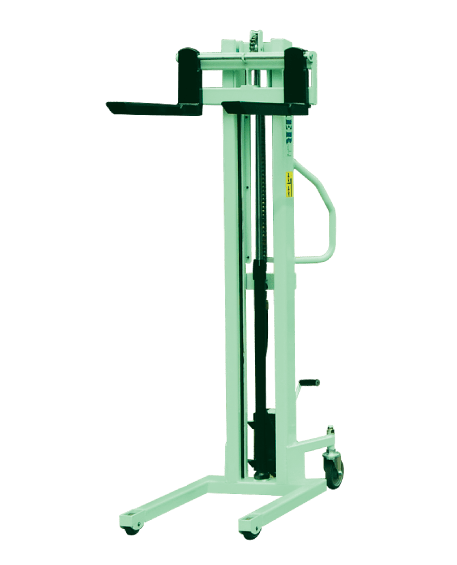 WEBSITE-OPK-manual-stacker-SH400-15-1