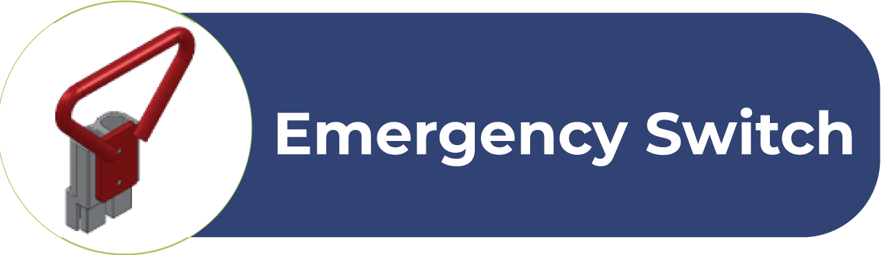 OICTable-Emergency-Switch-1