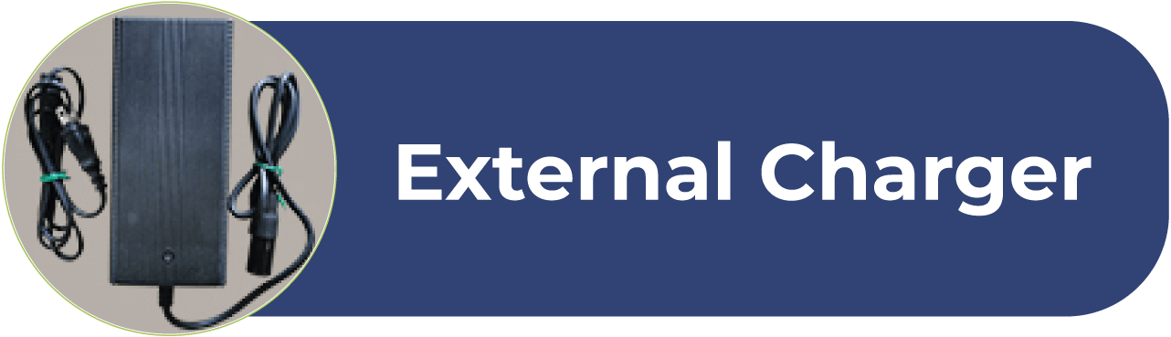 OICTable-External-Charger