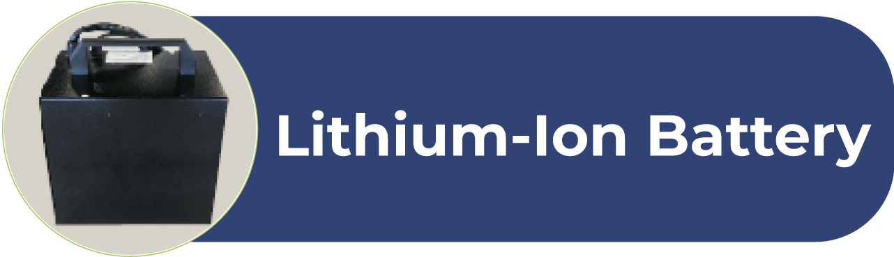 OICTable-Lithium-Ion-Battery