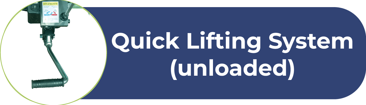 OICTable-Quick-Lifting-System