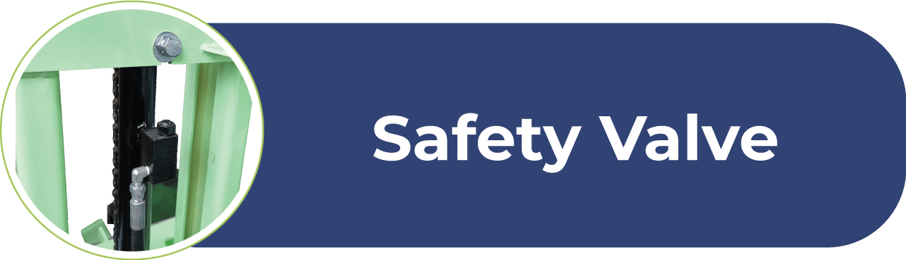 OICTable-Safety-Valve-2