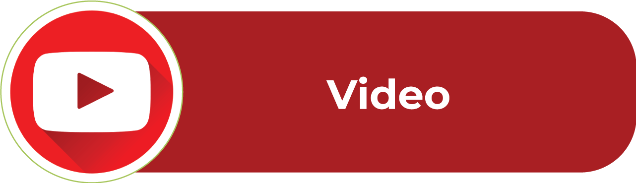 OICTable-youtube-video-icon-2