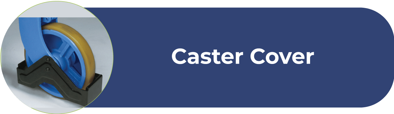 OPK-Caster-Cover-2