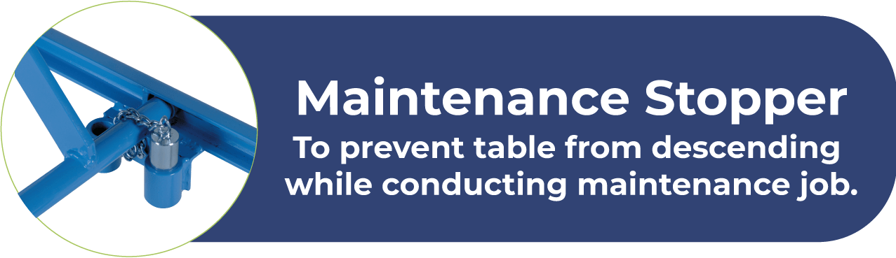 OPK-Maintenance-Stopper