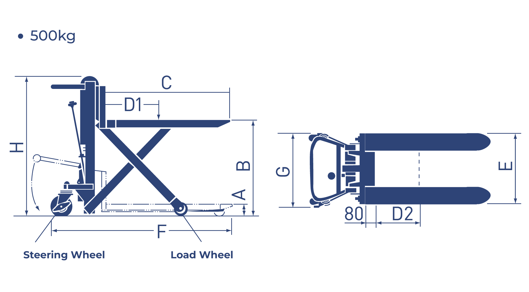 OPK-Product-website-HC-500kg-standard-size