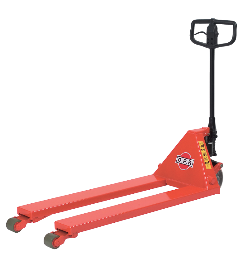 OPK-Product-website-Pallet-truck-TCP-Hand-Pallet-Truck-cover