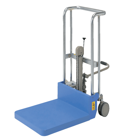 OPK-Product-website-Santo-Car-Series-low-profile-santo-car-SC-2-8L-A-2