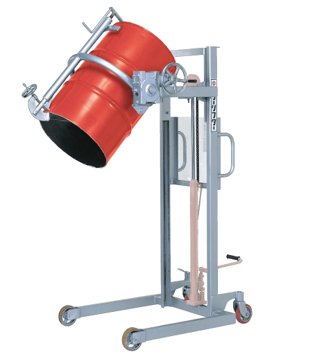 OPK-Product-website-drum-series-drum-handler-PL-H300-12DT-2