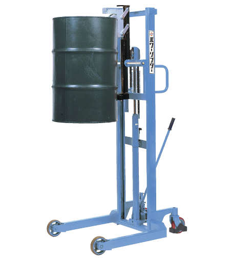 OPK-Product-website-drum-series-drum-lifter-PL-H300-14-1