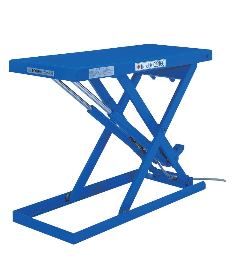 OPK-Product-website-lift-table-ELECTRIC-LIFT-TABLE-cover-3