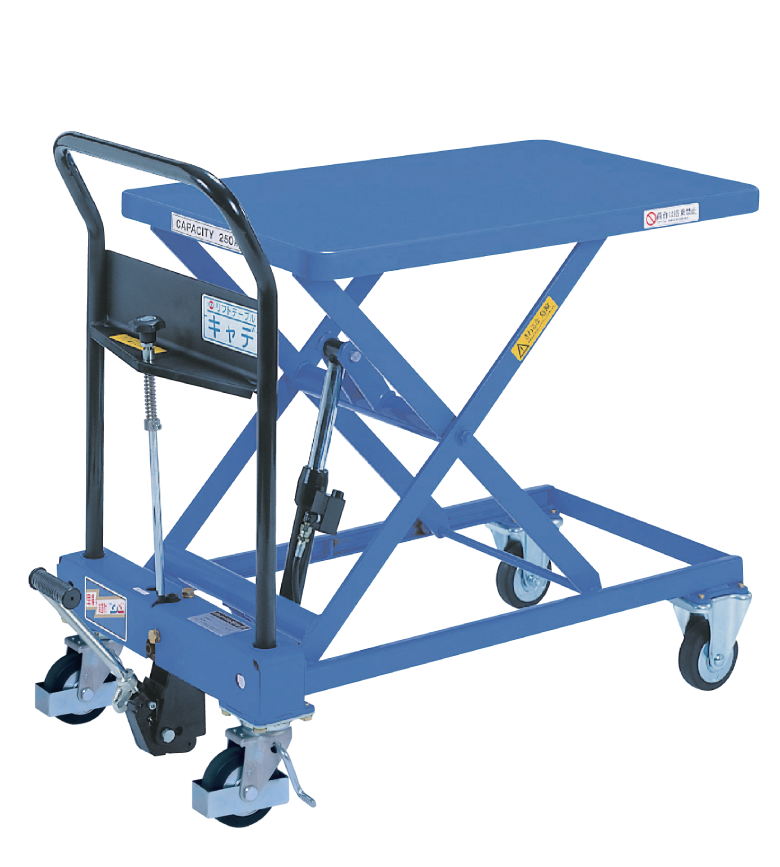 OPK-Product-website-lift-table-manual-lift-table-cover-2a