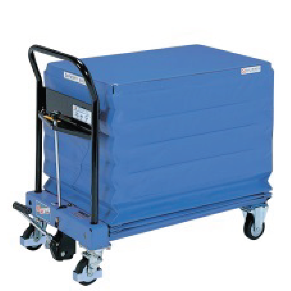 OPK-Product-website-lift-table-manual-lifter-feature-1