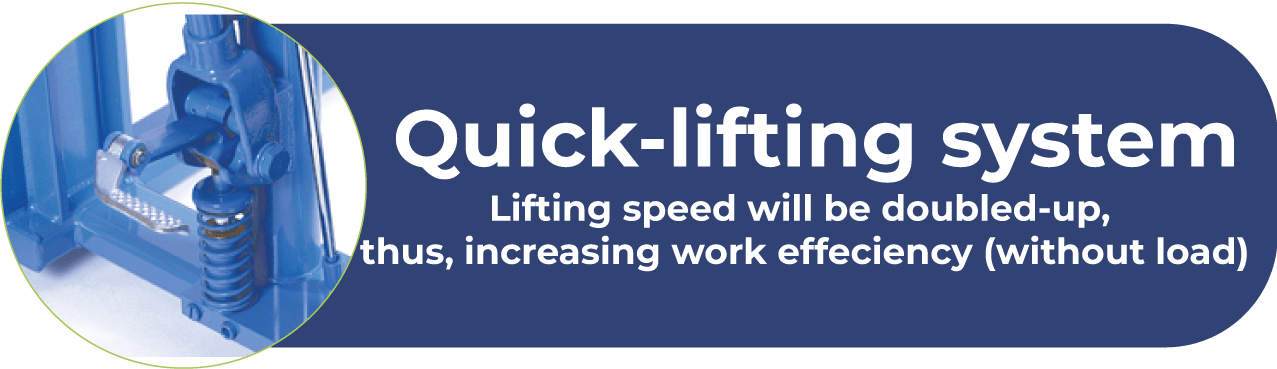 OPK-quick-lifting-system-2a