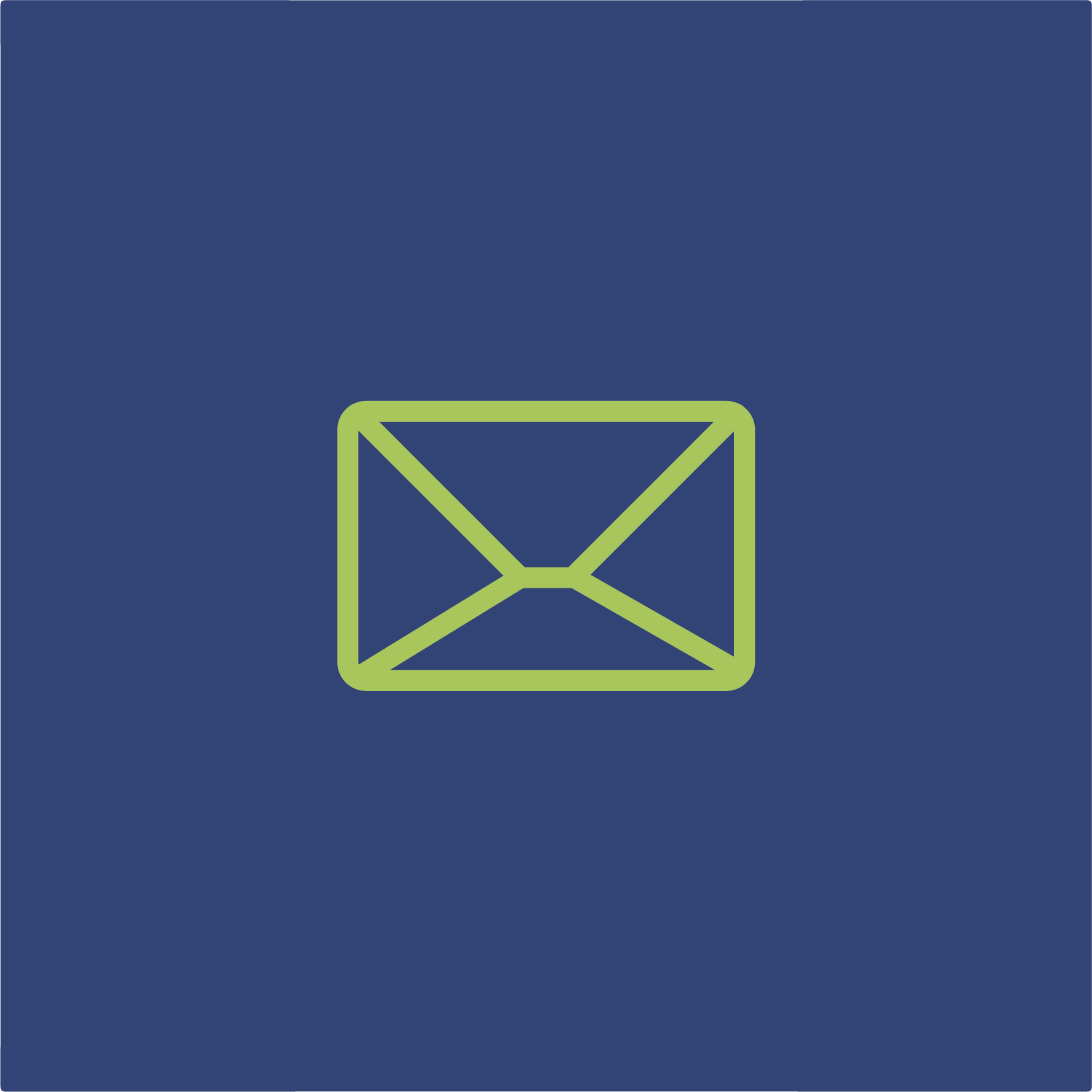 contact us-18