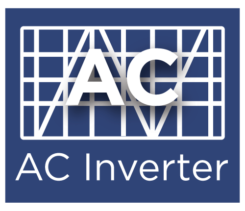 OIC-Product-website-ac-inverter
