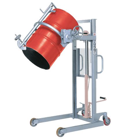 OIC-Product-website-drum-series-PL-H300-12DT-1