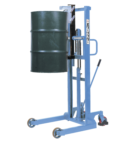 OIC-Product-website-drum-series-PL-H300-14-1